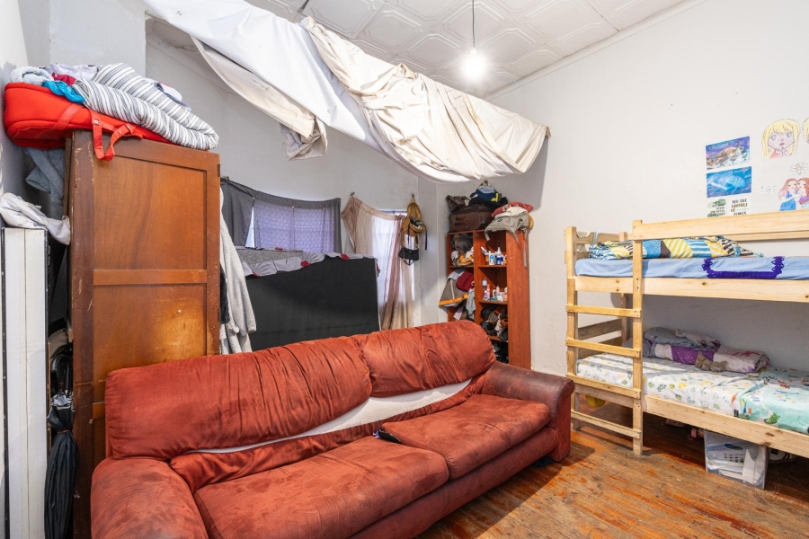 4 Bedroom Property for Sale in Parow Western Cape